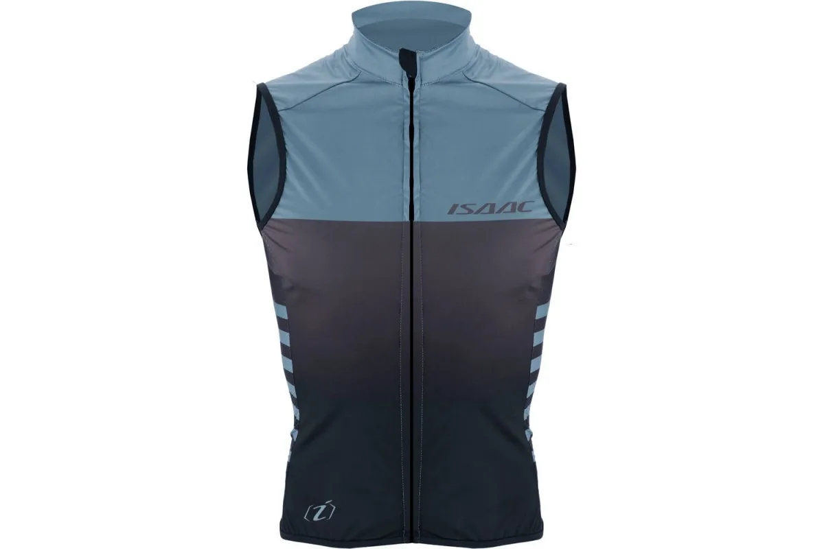 Isaac WIND JACKET TEAMWEAR