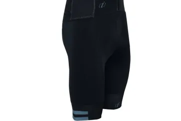 Isaac BIBSHORT TEAMWEAR