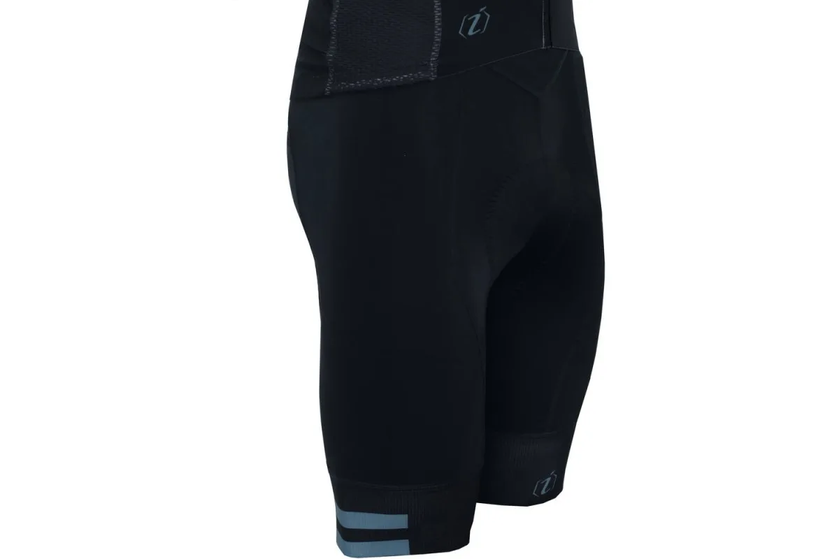 Isaac BIBSHORT TEAMWEAR - Afbeelding 6