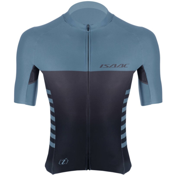 Isaac JERSEY TEAMWEAR