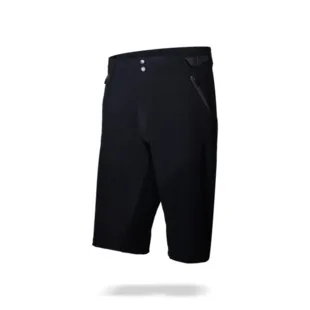BBB BBW-311 Broek Blast Baggy Style Zwart