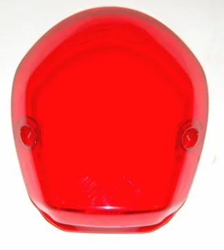 Sym Achterlichtglas mio orig 33702-a7w-000