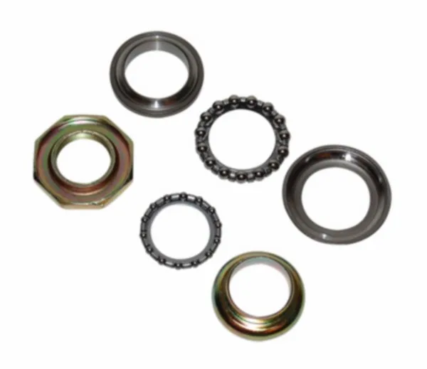 Peugeot Balhoofdset fid/jet/peop-s/symph/tweet/xpro buzzetti 6046