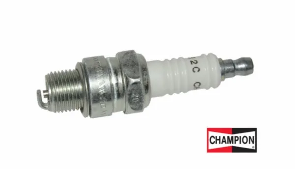 Champion Bougie L82C /P82M