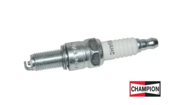 Champion Bougie RG4HC