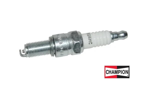 Champion Bougie RG4HC