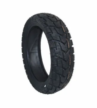 Mitas/sava BUB Mitas 130/60-13 TL 60P MC32 Winscoot M+S (Winterband)