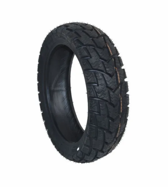Mitas/sava BUB Mitas 130/60-13 TL 60P MC32 Winscoot M+S (Winterband)