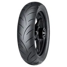 Mitas/sava Buitenband 100/80x17 mc50 tl