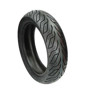 Deestone Buitenband 350x10 d825