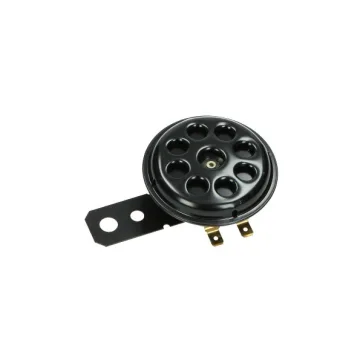 Dmp Claxon 6v gelijk