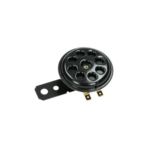 Dmp Claxon 6v gelijk