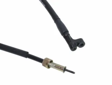 Sym Kabel km teller dd 2t/mio orig 44830-t47-000