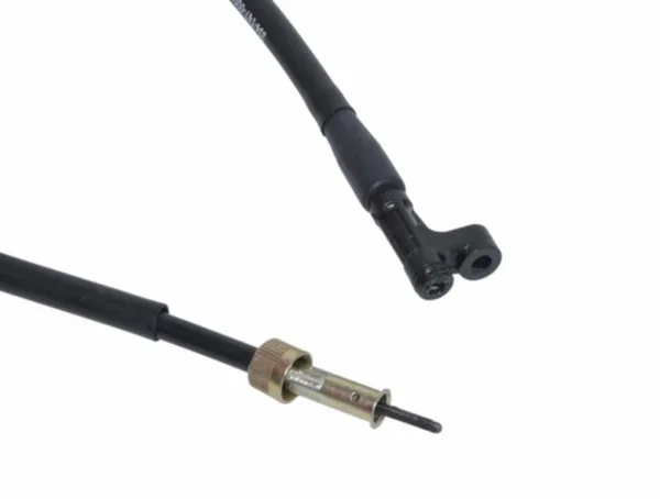 Sym Kabel km teller dd 2t/mio orig 44830-t47-000