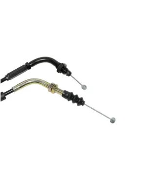 Sym Kabel gas orb/orb2/xpro 17910-aaa-000