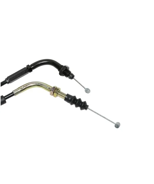 Sym Kabel gas orb/orb2/xpro 17910-aaa-000