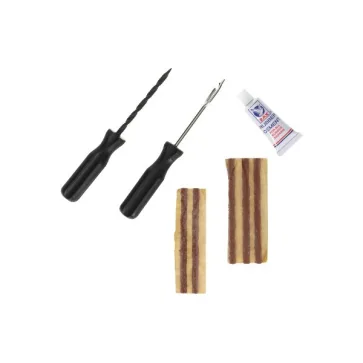 Dmp Reparatie band tubeless set