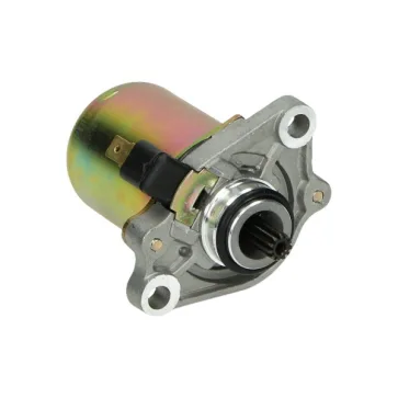 Peugeot Startmotor elyseo/elystar/fox/jet force/loox/lud/spf/spf3/tkr/viva/viva>08-2t 11
