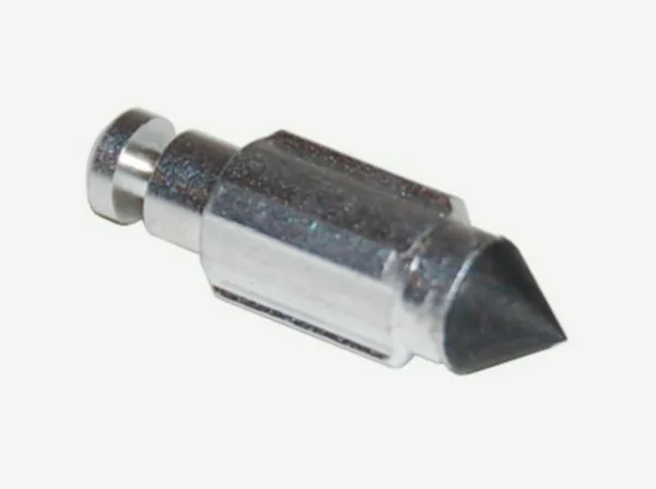 Bing Vlotternaald 10-17mm 147-032-14