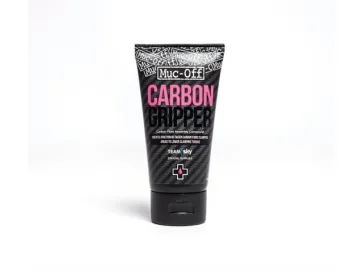 Muc Off Muc-off carbon gripper montagepasta 50ml