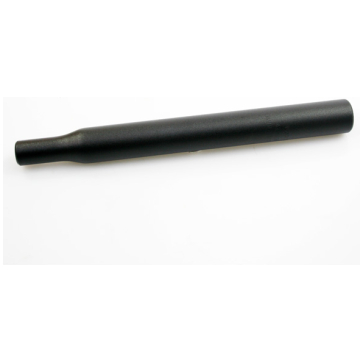 Cortina zadelpen 31.8 alu