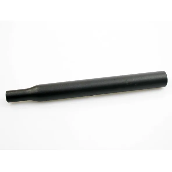 Cortina zadelpen 31.8 alu
