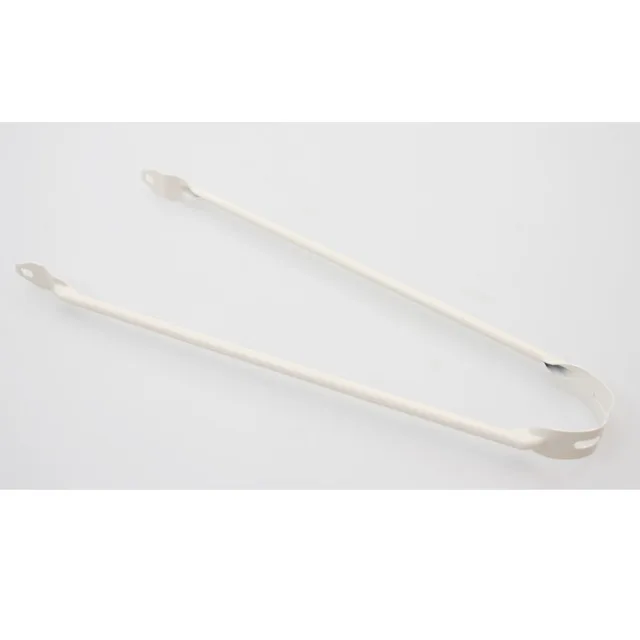 Cortina voorspatbord stang 28 U4 dawn Crème - Afbeelding 3
