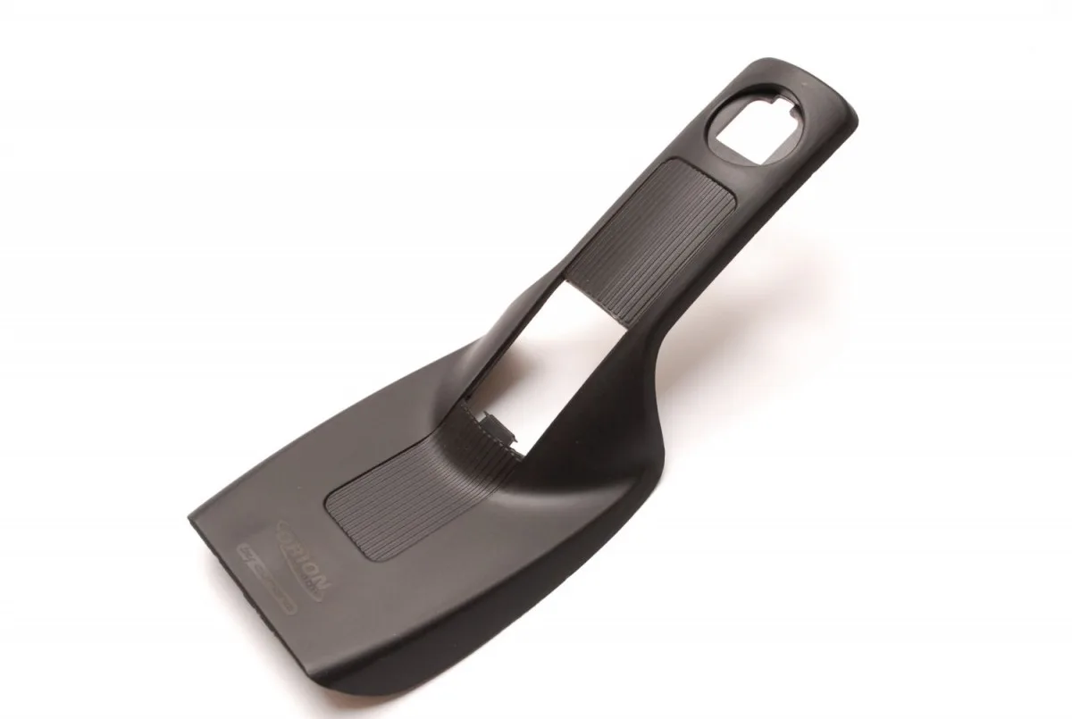Orion ANP SPATLAP SPOILER PVC 48MM ZW