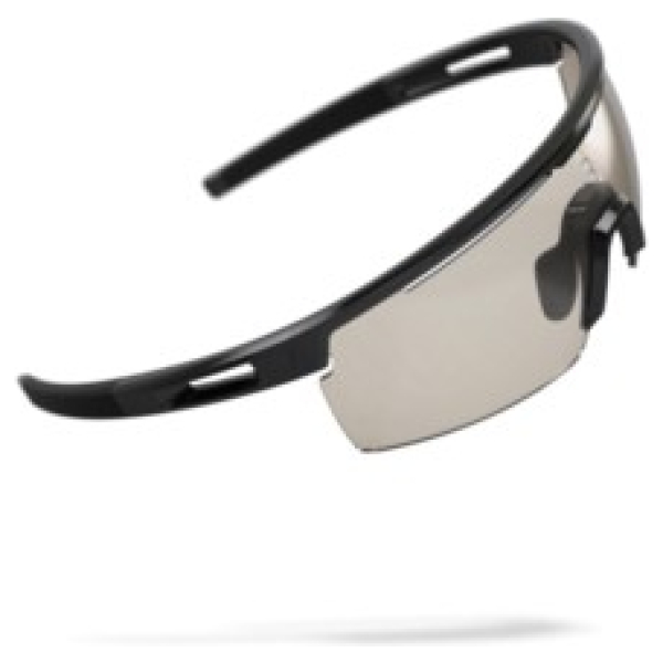 BBB BSG-57PH Sportbril Avenger PH Glanzend Zwart