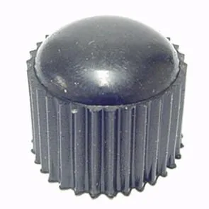 Pex Dynamo anti slipdopje Zwart