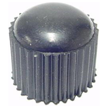 Pex Dynamo anti slipdopje Zwart