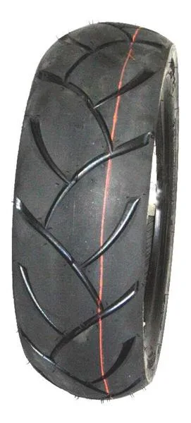 Kenda BUB 12-140/70 KE SLICK TL K764 4PLY HSP ZW