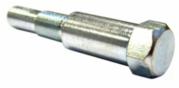 (geen Merk) Gereedschap zuigerstop scooter4t/sr2000dit