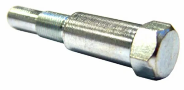 (geen Merk) Gereedschap zuigerstop scooter4t/sr2000dit