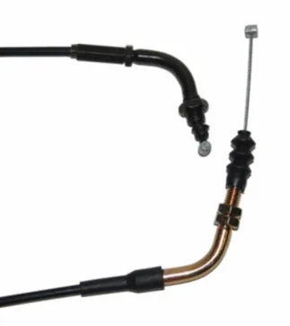S Gakabel ym Fiddle 2/II Y12052