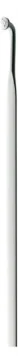 Dt Swiss SPAAK 14X278 DT CHAMPION RVS p/st Zilver