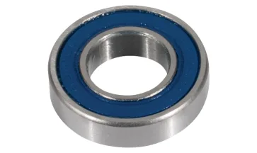 Enduro Brg Enduro Bearings 6901 LLB ABEC 3 Lager, 12 x 24 x 6 6901LLB