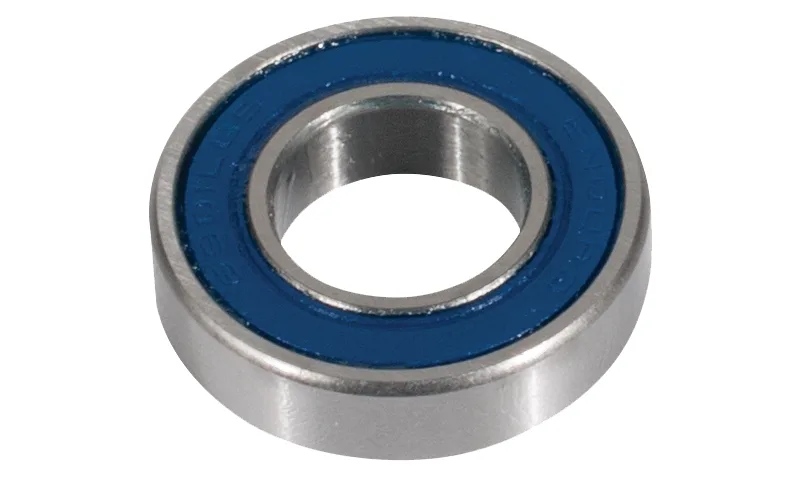 Enduro Brg Enduro Bearings 6901 LLB ABEC 3 Lager, 12 x 24 x 6 6901LLB