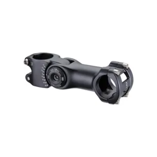 BBB BHS-29 Stuurpen HighSix Verstelbaar 31.8 mm Zwart - Afbeelding 4