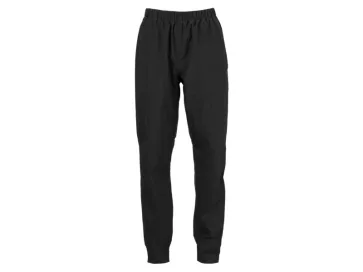 Agu section rain pants ess men Zwart
