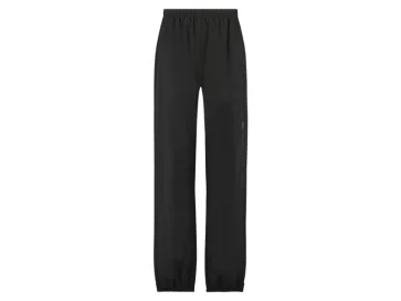 Agu go rain pants essential Zwart