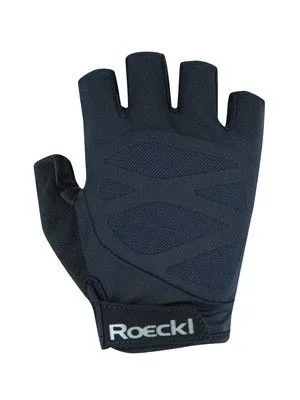 Roeckl Iton