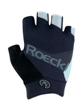 Roeckl Iseo