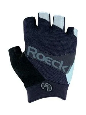 Roeckl Iseo