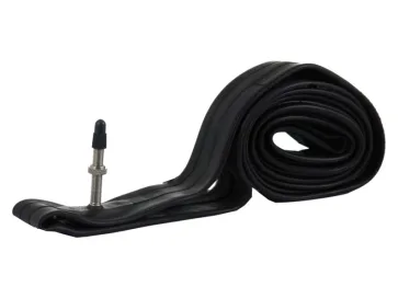 Continental bnb Race 28 (700C) 28 x 1 fv 60mm Zwart