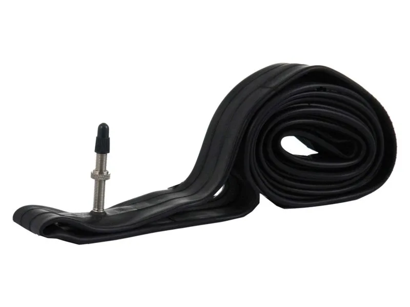 Continental bnb Race 28 (700C) 28 x 1 fv 60mm Zwart