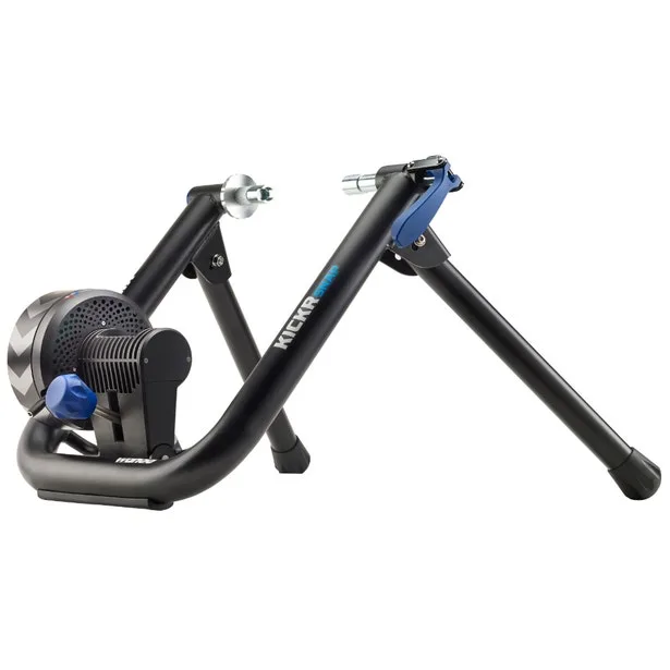 Wahoo KICKR SNAP fietstrainer () Black