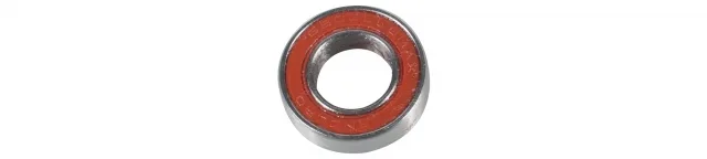 Enduro Brg Enduro Bearings 6800 LLU ABEC 3 MAX Lager, 10 x 19 x 5 6800LLUMAX