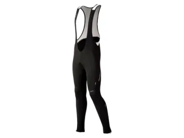 Agu Broek l bret tarvisio wind m/z Zwart