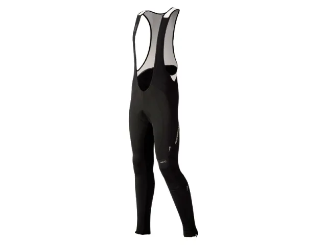 Agu Broek l bret tarvisio wind m/z Zwart